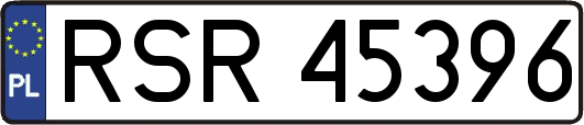 RSR45396