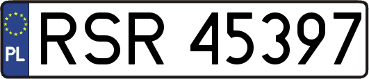 RSR45397