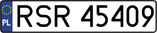 RSR45409