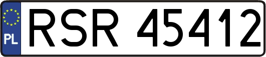 RSR45412