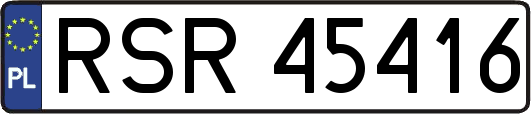RSR45416