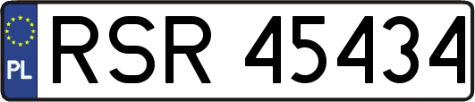 RSR45434