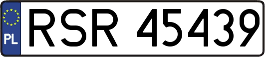 RSR45439