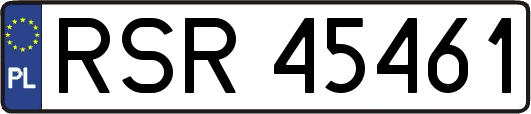 RSR45461