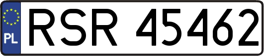 RSR45462