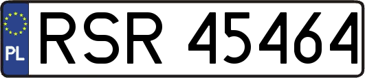 RSR45464