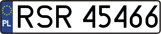 RSR45466