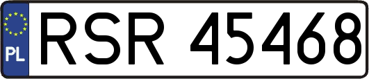 RSR45468
