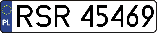 RSR45469