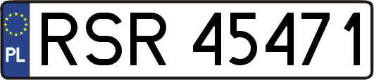 RSR45471