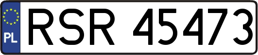 RSR45473