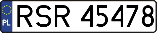 RSR45478