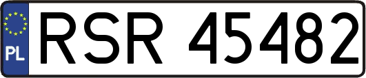 RSR45482