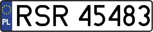 RSR45483