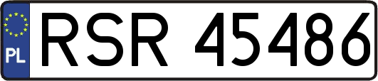 RSR45486