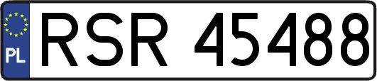 RSR45488