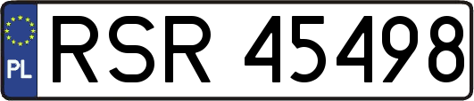 RSR45498