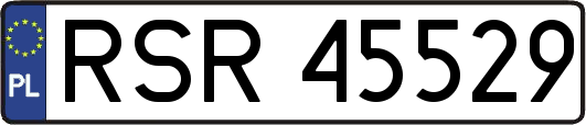 RSR45529