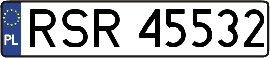 RSR45532