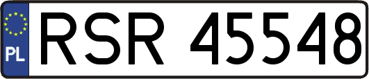 RSR45548