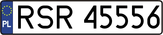 RSR45556