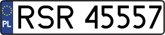 RSR45557