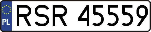 RSR45559