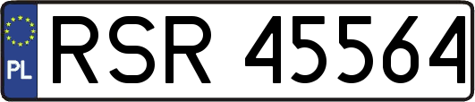 RSR45564