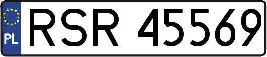 RSR45569