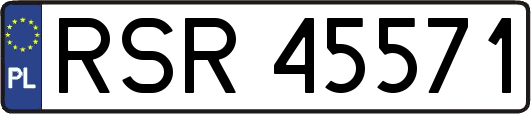 RSR45571