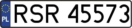 RSR45573