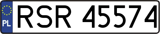 RSR45574