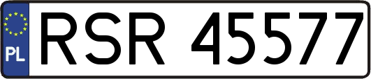 RSR45577