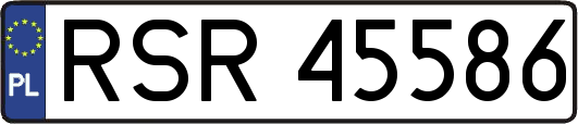 RSR45586