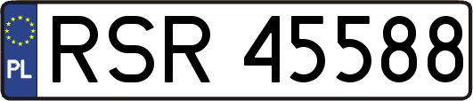 RSR45588