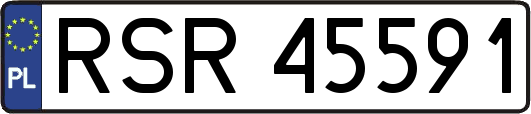 RSR45591
