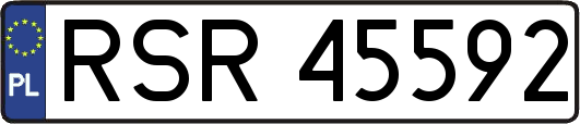 RSR45592
