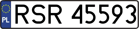 RSR45593