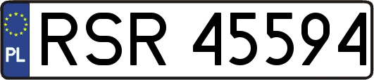 RSR45594