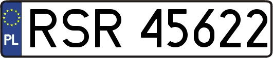 RSR45622