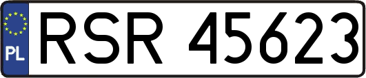 RSR45623