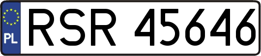 RSR45646
