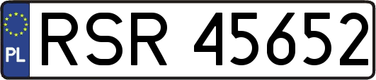 RSR45652