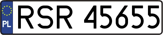 RSR45655