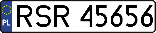 RSR45656
