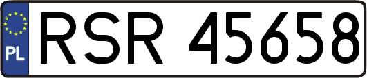 RSR45658