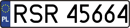RSR45664