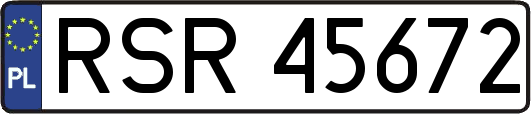 RSR45672