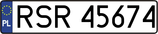 RSR45674
