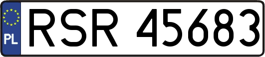 RSR45683